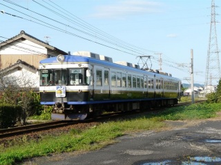 �ꔨ�T�O�O�O�n �o�_��Ѝ�