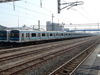 �H�̍����ɂđa�J���u���̂Q�O�X�n