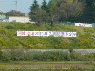 ������`���J�`�\�聟
