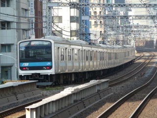 �Q�O�X�n ���l���k��