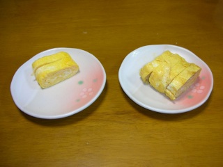 ���o�`�������큟