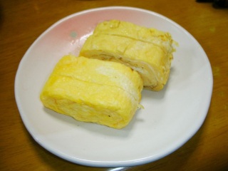 ���o�`�������큟