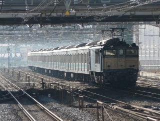 �y�i�q�����{�z�Q�O�V�n�X�O�O�ԑ� �}�g�V�P�Ґ� �z���A��