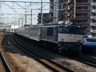 �y�i�q�����{�z�Q�O�V�n�X�O�O�ԑ� �}�g�V�P�Ґ� �z���A��