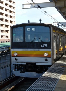 �Q�O�T�n �i�n�R�W�Ґ� ��{�����ԗ��Z���^�[�o��