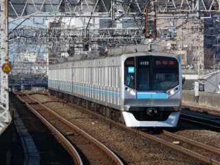 VOTn 
