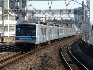 OTn 