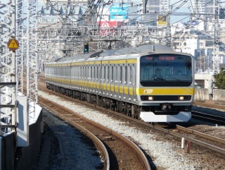 �d�Q�R�P�n ����������ɍs��