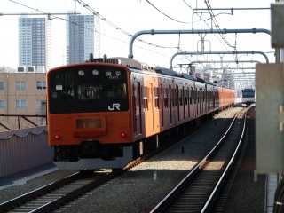 �Q�O�P�n ����������