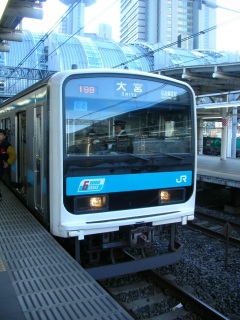 �������Q�{�����Ȃ��I�I�Q�O�X�n ���l���k��