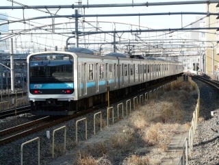 �������Q�{�����Ȃ��I�I�Q�O�X�n ���l���k��