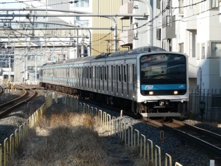 �������Q�{�����Ȃ��I�I�Q�O�X�n ���l���k��