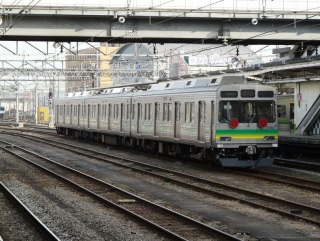 �����S�����V�T�O�O�n(�V�T�O�P�Ґ�)�̍b��A��