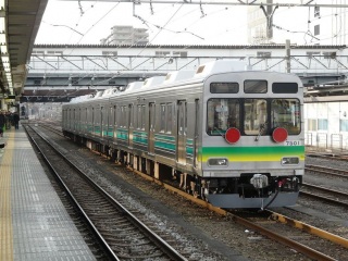 �����S�����V�T�O�O�n(�V�T�O�P�Ґ�)�̍b��A��