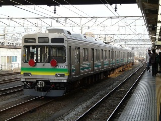 �����S�����V�T�O�O�n(�V�T�O�P�Ґ�)�̍b��A��