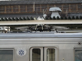 �����S�����V�T�O�O�n(�V�T�O�P�Ґ�)�̍b��A��