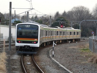 �Q�O�X�n�R�O�O�O�ԑ� ����������z��