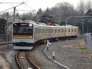 �Q�O�T�n�R�O�O�O�ԑ� ����������z��