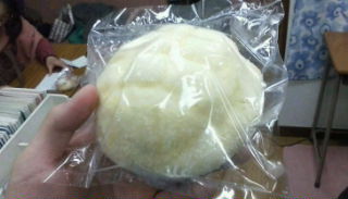 ���������p����