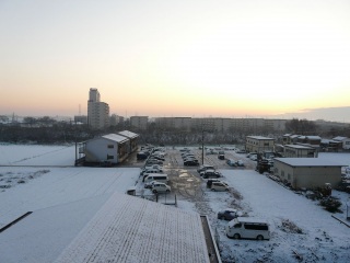 ����i�F�p�̂������� �y�����z��