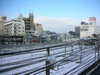 ����i�F�p�̂������� �y�����z��