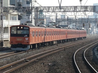 ������ĂR�O�N�e�Q�O�P�n�f�����������̊�