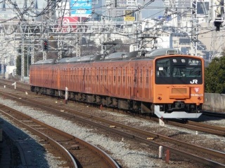 ������ĂR�O�N�e�Q�O�P�n�f�����������̊�