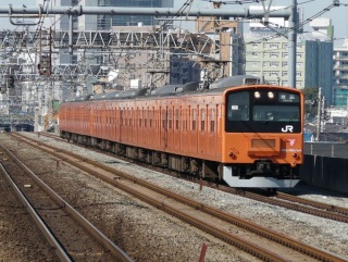 ������ĂR�O�N�e�Q�O�P�n�f�����������̊�