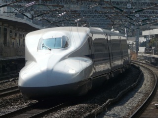 �m�V�O�O�n �V����