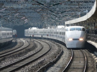 �R�O�O�n �V����