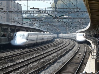 �V�O�O�n �V����