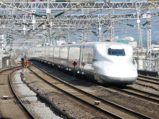 �m�V�O�O�n �V����