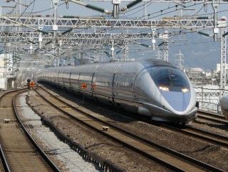 �T�O�O�n �̂��݂Q�X��