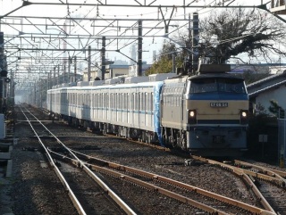 �e�P�T�O�O�O�n(������)�̏��̍b��A���f�̊�