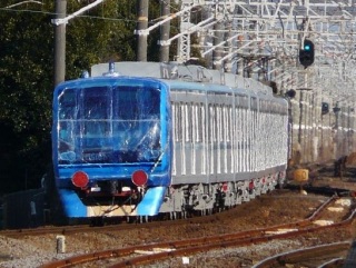 �e�P�T�O�O�O�n(������)�̏��̍b��A���f�̊�