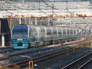 �Q�T�P�n �X�[�p�[�r���[�x��q��