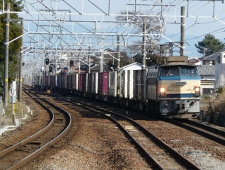 ���N���N ���F