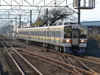 �Q�P�P�n�T�O�O�O�ԑ� ���C����