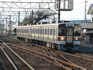 �Q�P�P�n�U�O�O�O�ԑ� ���C����