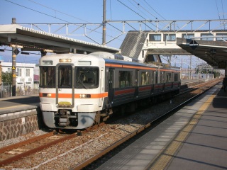 �R�P�R�n ���C����