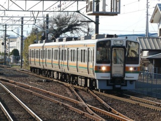 �Q�P�P�n�T�O�O�O�ԑ� ���C����