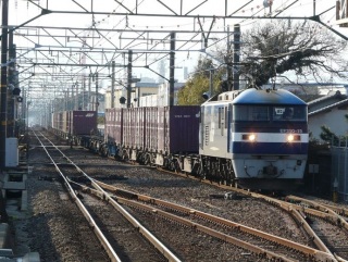 �����Y �O�ԑ�