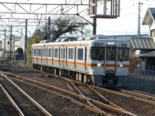 �R�P�R�n ���C����