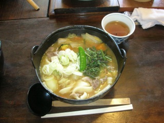 �e�������s�f�̊�