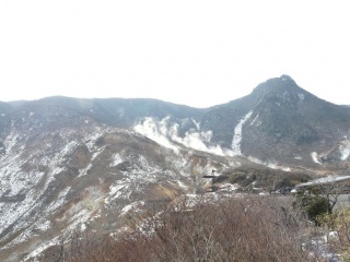 �e�������s�f�̊�