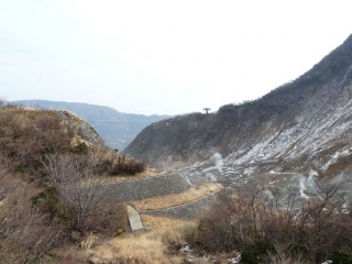 �e�������s�f�̊�