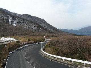 �e�������s�f�̊�