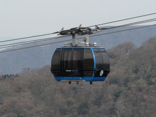 �e�������s�f�̊�