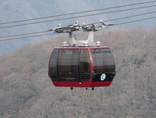 �e�������s�f�̊�