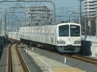 e VPOPn lGbsOdԂcƉ^]Jnf̊